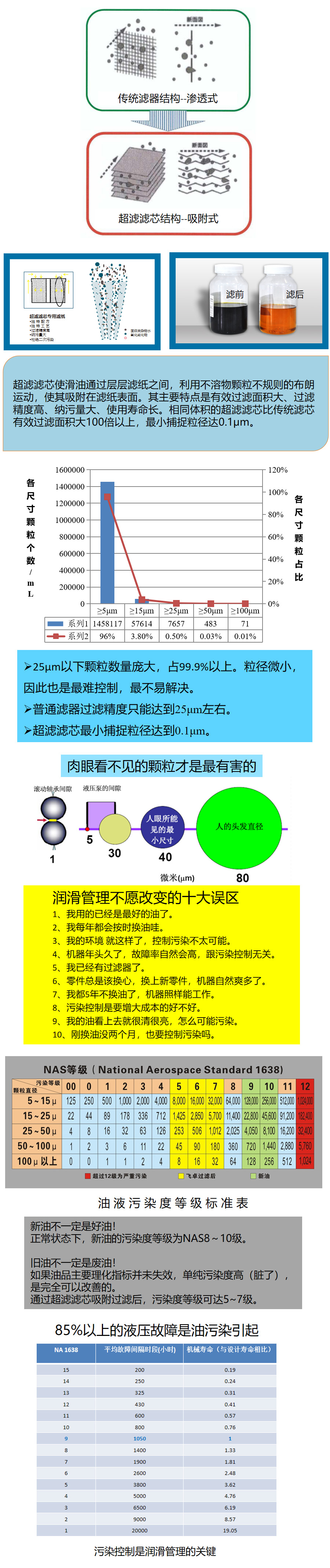 未標(biāo)題-1.jpg